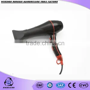 Hair Salon Equipment Hair Dryer With 2500w OEM Factory thumbnail-4