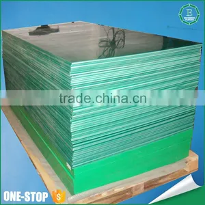 Polyethylene 500 Sheet for Industrial Using thumbnail-2