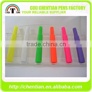Custom Stationery Liquid Chalk Ink Marker Pen thumbnail-1