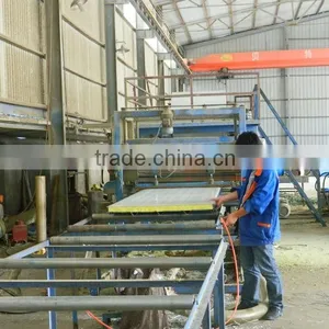 Low Cost Hot Galvanized Steel Prefab House Three Bedroom Home Plans With Fast Assembly Supplier's Choice thumbnail-3
