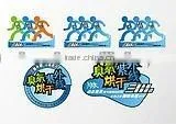 Holgram Sticker thumbnail-1