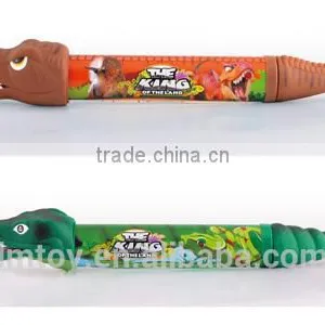 Boa/Dinosaur 52CM Water Blaster (tied on Card ) thumbnail-2