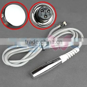 Portable Needle-free Mesotherapy Machine F49e thumbnail-5