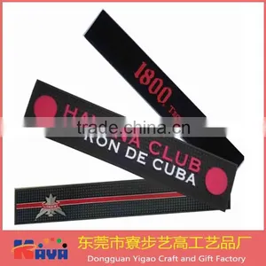 Custom PVC Bar Mat/ATBC-PVC Bar Mat thumbnail-4