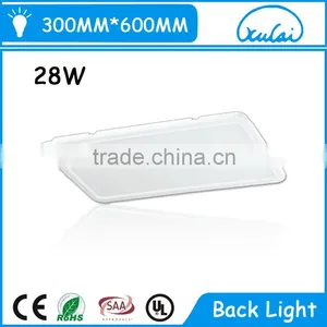 Good Quality Recessed Hospital Room 30 60 Panel Ceiling Light LED thumbnail-1