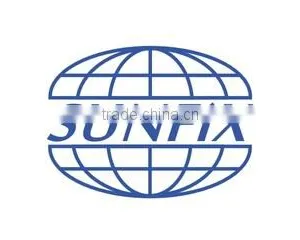Jiaxing Sunfix Trading Co., Ltd. company overview - view 3 thumbnail