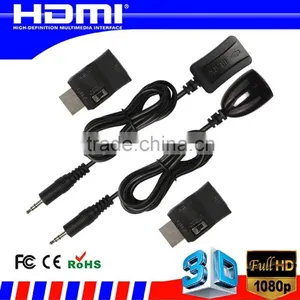 IR Over HDMI Kit thumbnail-1