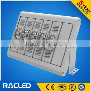 New Products 50W LED Floodlight LED Floodlamp thumbnail-1