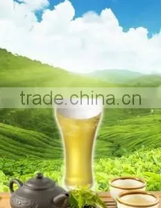 Chinese Sakura Green Tea Price Low Taiwan thumbnail-4