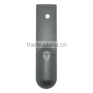 OEM Service for Learning tv Remote Control thumbnail-6