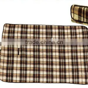 Outdoor Picnic Beach Mats thumbnail-1