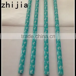 2015 New Design Natural Drinking Straw thumbnail-1