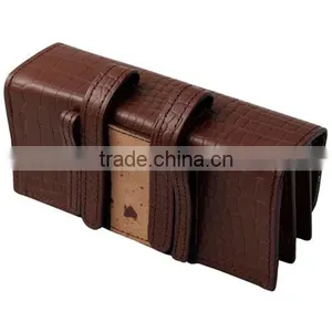 Saddle & Toll Bags thumbnail-3