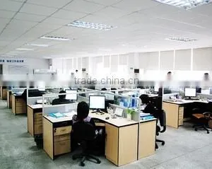 Quzhou Superfone Technology Co., Ltd. company overview - view 1 thumbnail