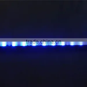 Edgelight Specializing in Lighting Project IP65 Rgb 24V High Power Led Wall Washer Light With Dmx Controller Made in Shanghai thumbnail-6