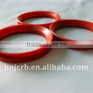FDA Silicone Seals thumbnail-1