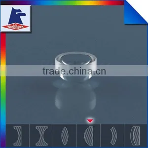 Plano Concave Convex Lens thumbnail-6