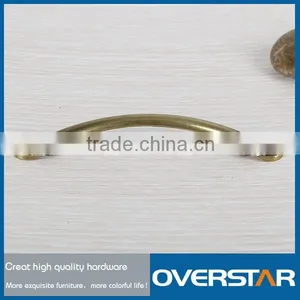 Cheap Good Lock And Handle thumbnail-1