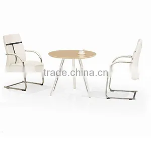 2015 TOP Small Wooden Coffee Table Tea Desk thumbnail-3