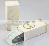 Blister Automatic Cartoning Machine (ZHB-100) thumbnail-5