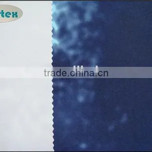 Plain Dyed 88 Polyester 12 Spandex Print Fabric thumbnail-2