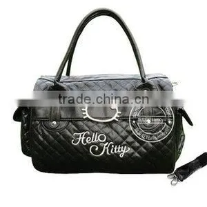 Hello Kitty Bags thumbnail-1