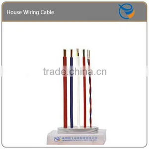 House Wiring Electrical Wire Cable thumbnail-1