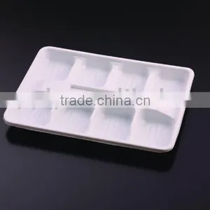 Fruit Tray thumbnail-1