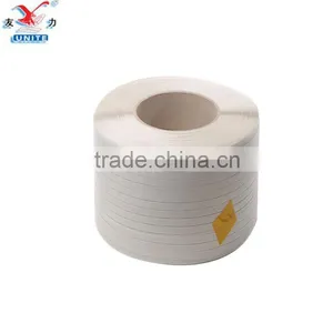 Polypropylene Strapping Band 074 thumbnail-4