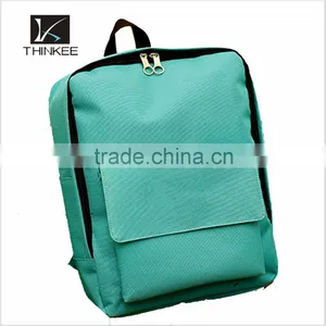 Wholesale School Bags Backpack China thumbnail-5