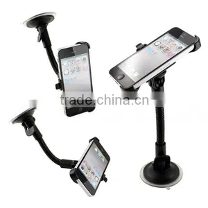 2014 Suction Cup Mount Holder Stand For IPhone thumbnail-1