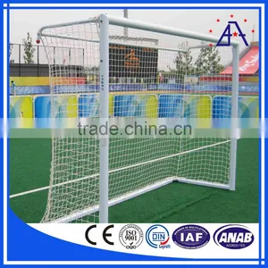 Frequently Used Football Woodwock Aluminum Frame thumbnail-6
