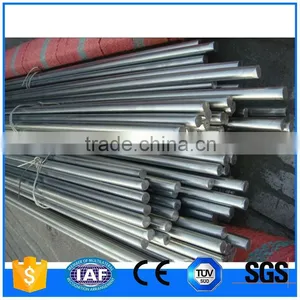 Wuxi Top Seller 1.4401 With High Quality thumbnail-4