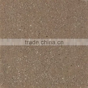 600*600mm Modern House Design Ceramic Floor Tiles Urban Tiles thumbnail-3