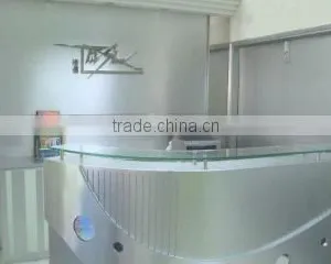 Pui Shun Printing Co., Limited company overview - view 2 thumbnail