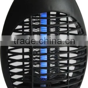 Electric Mosquito Repellent thumbnail-1