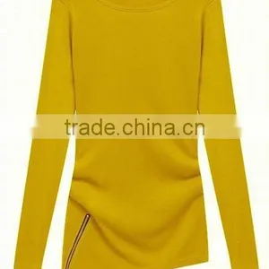 OEM Products China t Shirt Import thumbnail-2