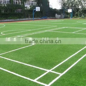 Best Artificial Turf for Football Field With Factory Price thumbnail-1