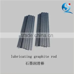 100-300mm Graphite Rods High Quality Graphite Rods thumbnail-2
