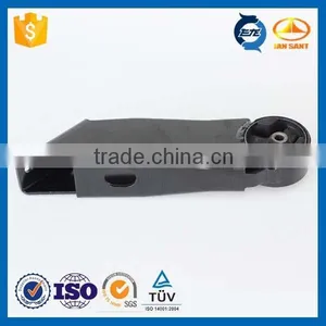 Wholesales High Quality Rubber Engine Mount Bracket thumbnail-1