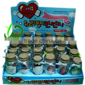 Magic Bean,Magic Egg,Promotional Gift thumbnail-1