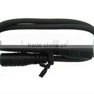 BCC-66 Original Sumitomo Battery Charging Cord Suit for BU-66S/BU-66L Battery and PS-66 AC-DC Power Adapter thumbnail-3