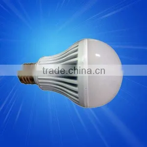 High Quality/ul Cul List/china Factory Price Led Bulb 9w E27 Led Light Bulbs thumbnail-3