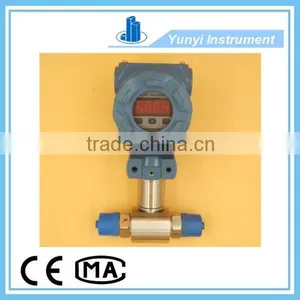Piezoelectric Pressure Transducer,disposable Pressure Transducer,resistive Pressure Transducer thumbnail-2