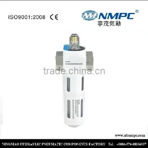 O Series Air Compressor Air Regulator thumbnail-2