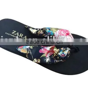 New Lady's Eva Flip Flop thumbnail-1