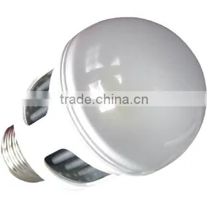 Made in China High Birghtness Led Light Bulb With Factory Price thumbnail-5