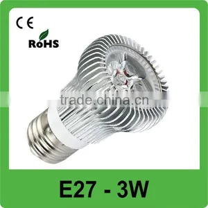 Super Bright Hotsale Wholesale High Power Led Bulb Car Led Lights thumbnail-1