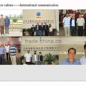 Price List of 5TPD to 500TPD Maize Corn Milling Machine South Africa thumbnail-4