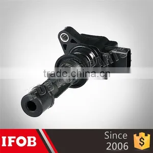 Ifob Auto Parts And Accessories Ignition Coil Specifications For Mazda CX-7 L3G2-18-100A thumbnail-1